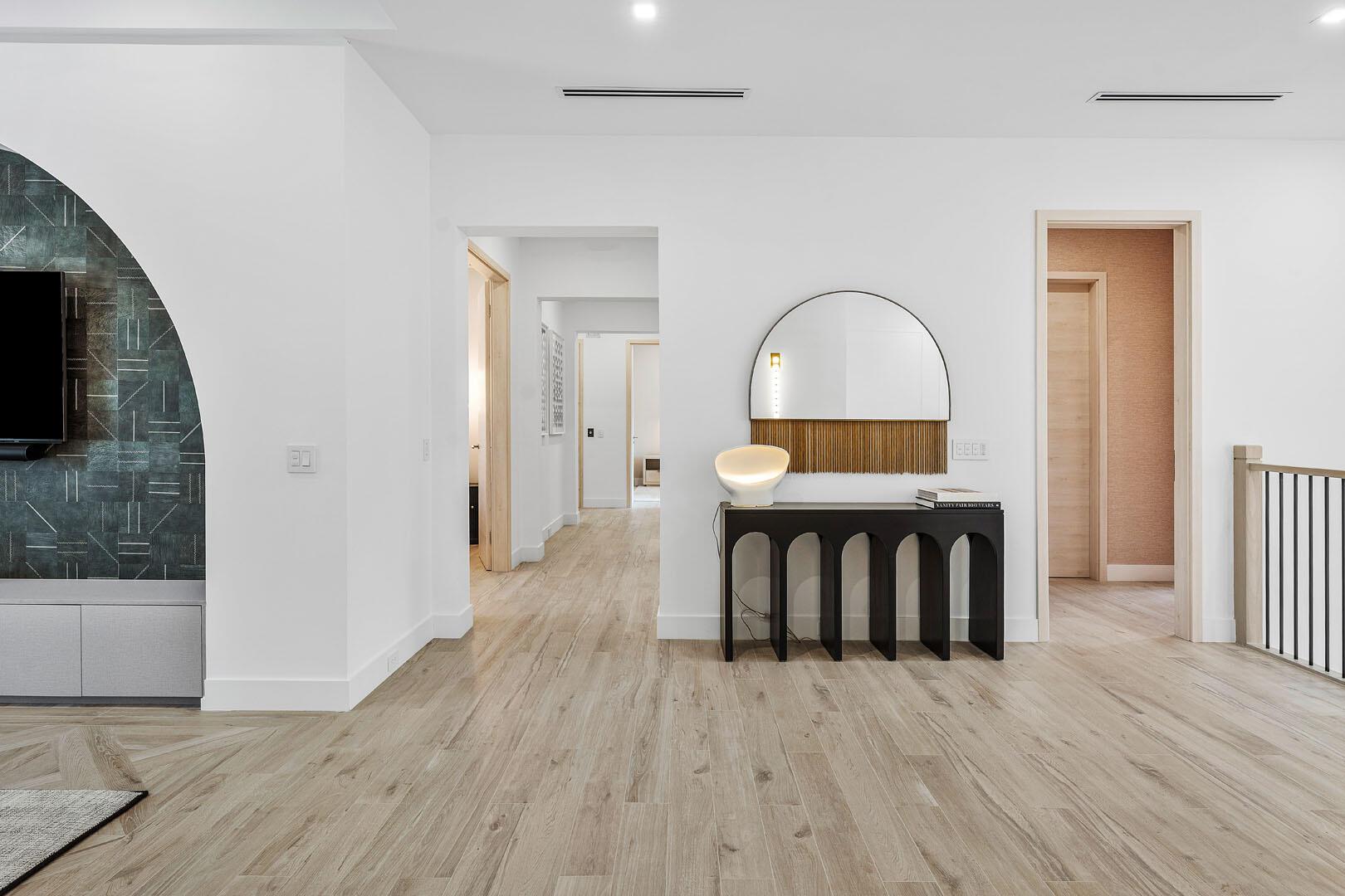 ROYAL PALM YACHT & COUNTR - Residential