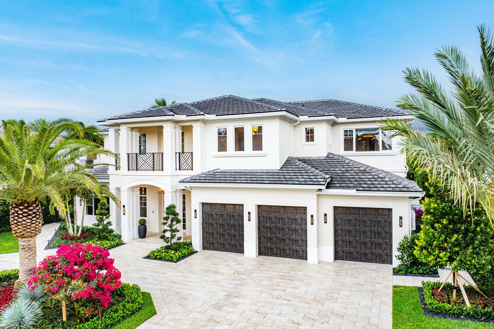 290 Sabal Palm Terrace