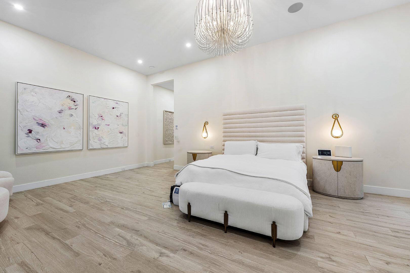 ROYAL PALM YACHT & COUNTR - Residential