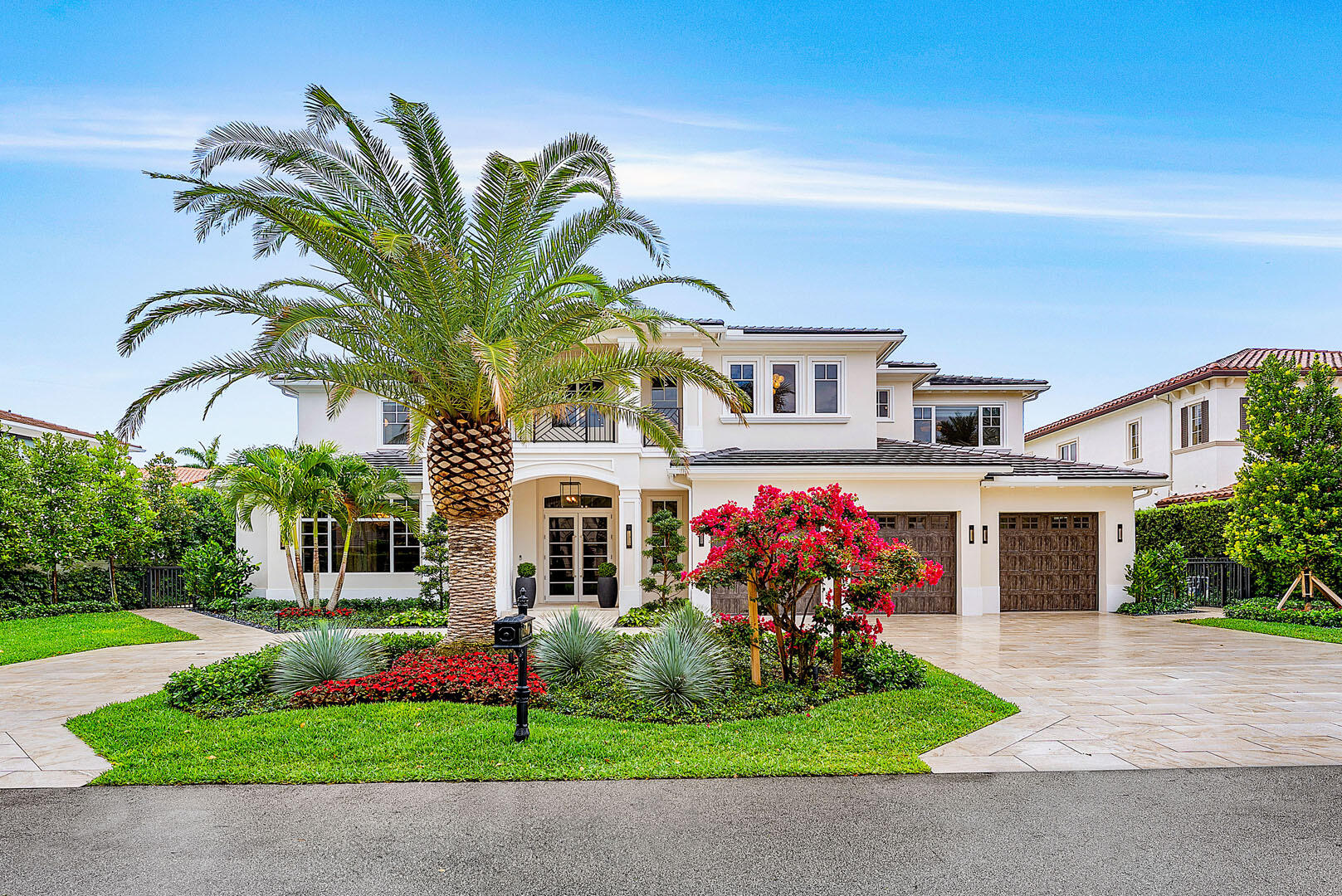 290 Sabal Palm Terrace