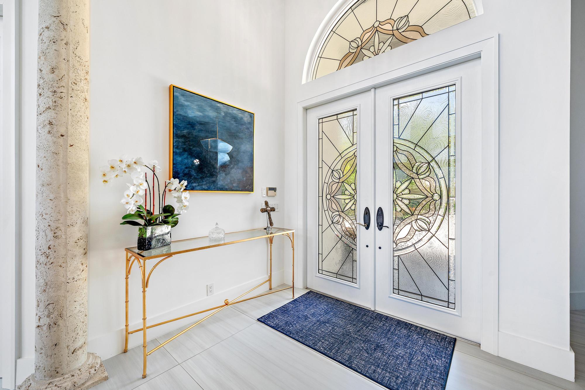 14474 Cypress Island Circle