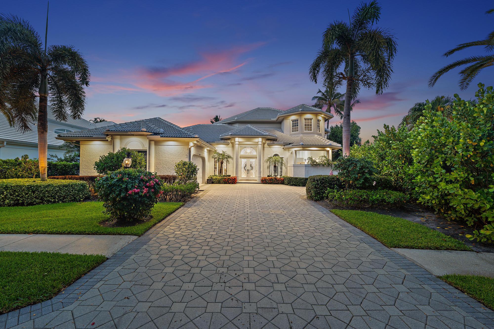 14474 Cypress Island Circle