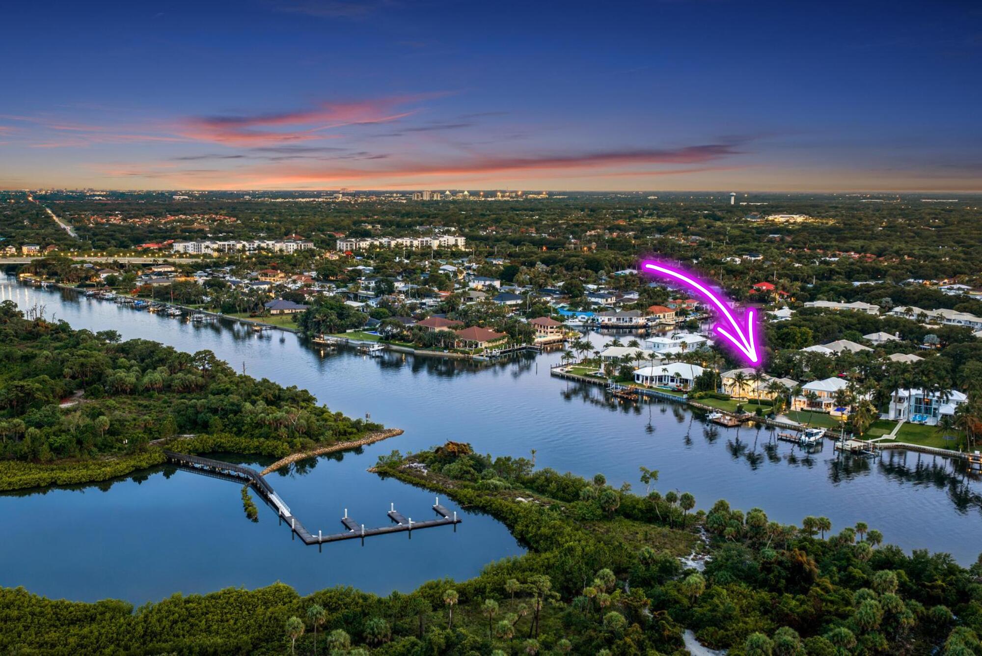 14474 Cypress Island Circle