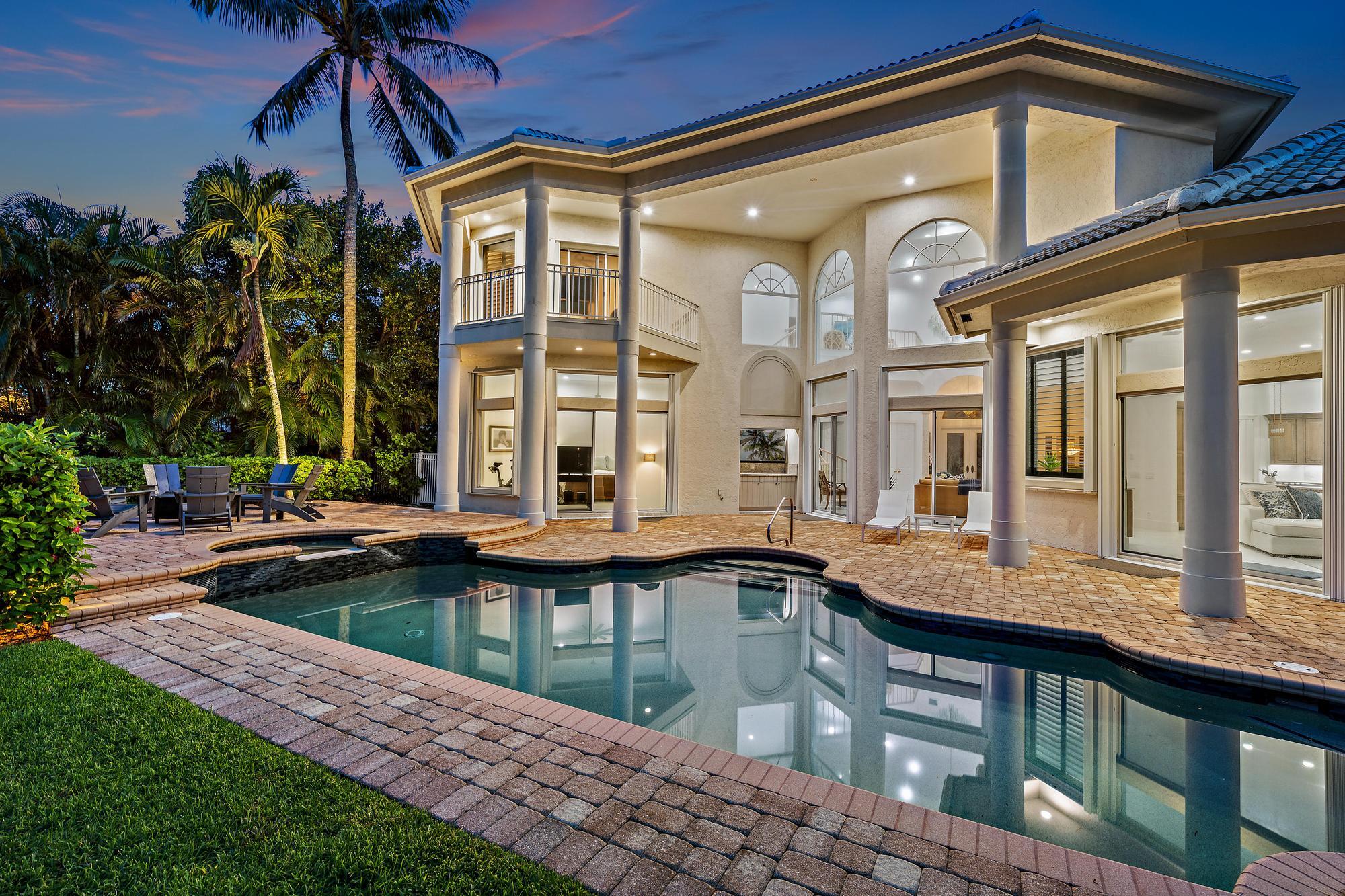 14474 Cypress Island Circle