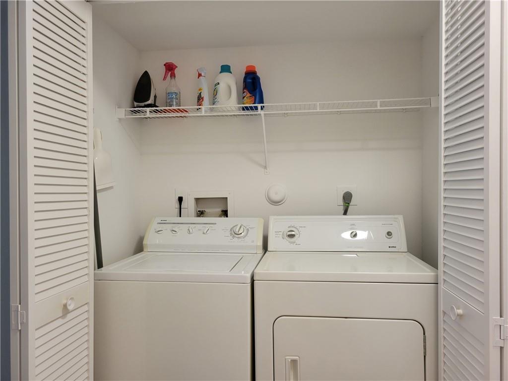 Sailboat Pointe - Residential Lease