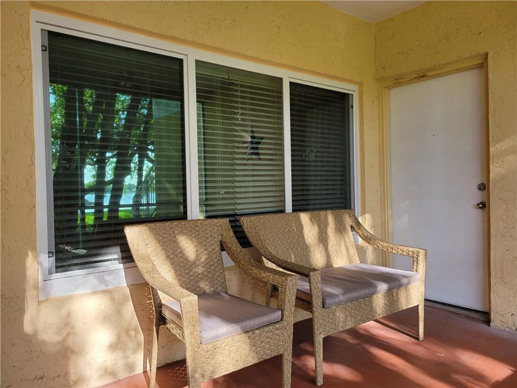 Sailboat Pointe - Residential Lease