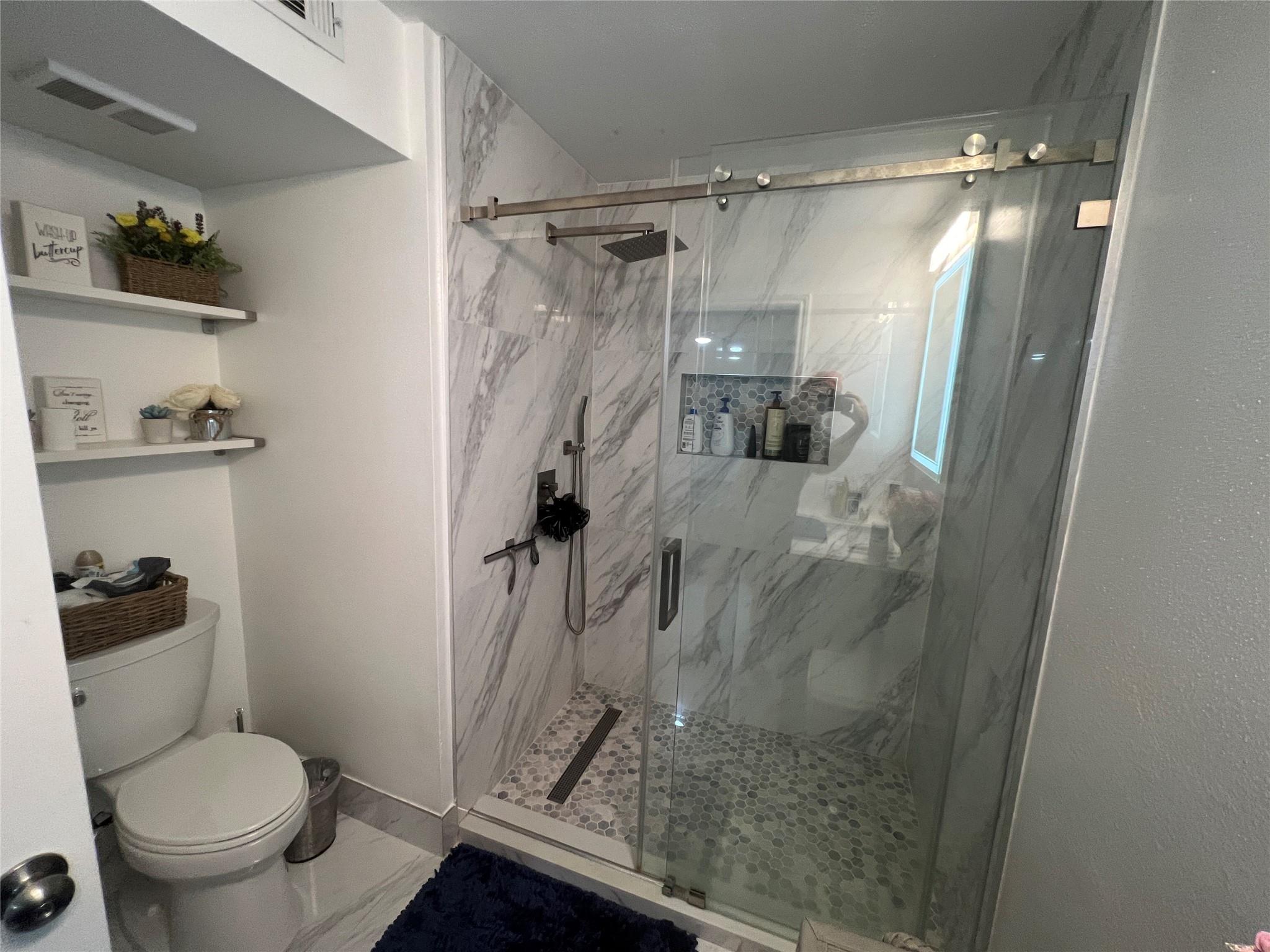 Sailboat Pointe - Residential Lease