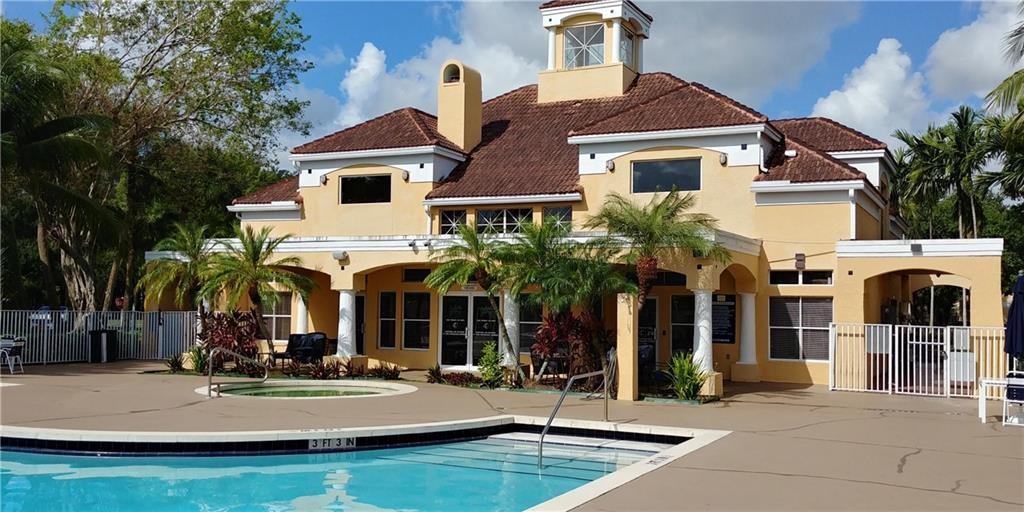 Sailboat Pointe - Residential Lease