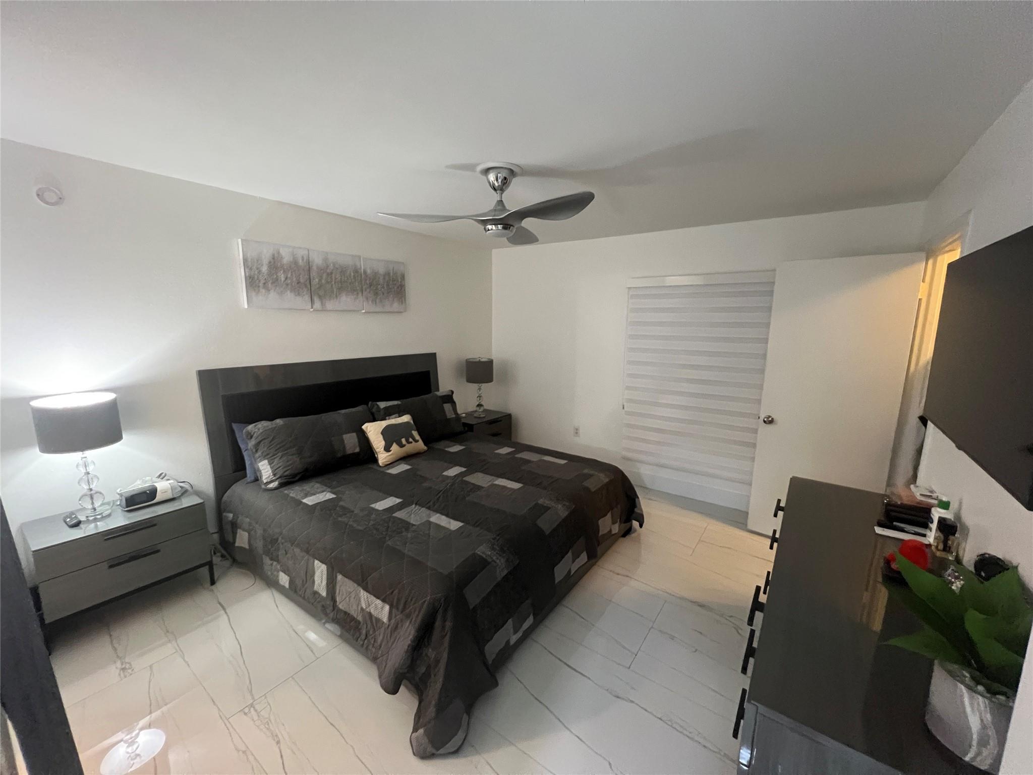 Sailboat Pointe - Residential Lease