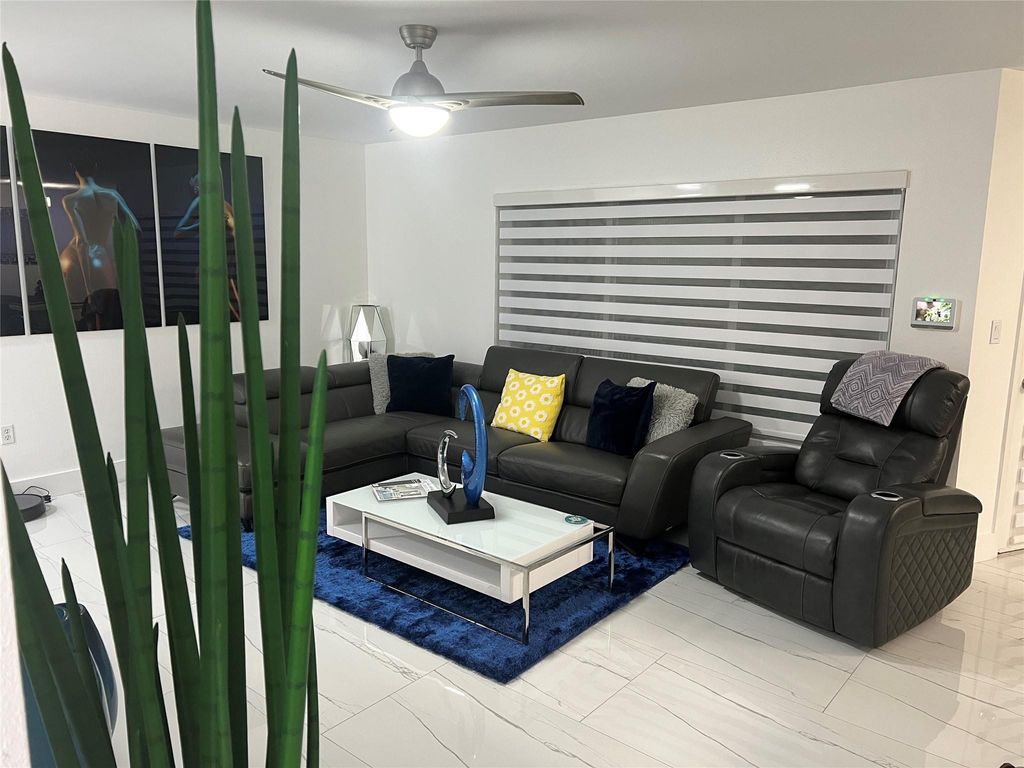 Photo of 2425 NW 33rd Street #1305, Oakland Park, FL 33309 (MLS # F10539210)