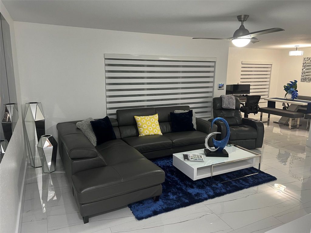 Photo of 2425 NW 33rd Street #1305, Oakland Park, FL 33309 (MLS # F10539210)