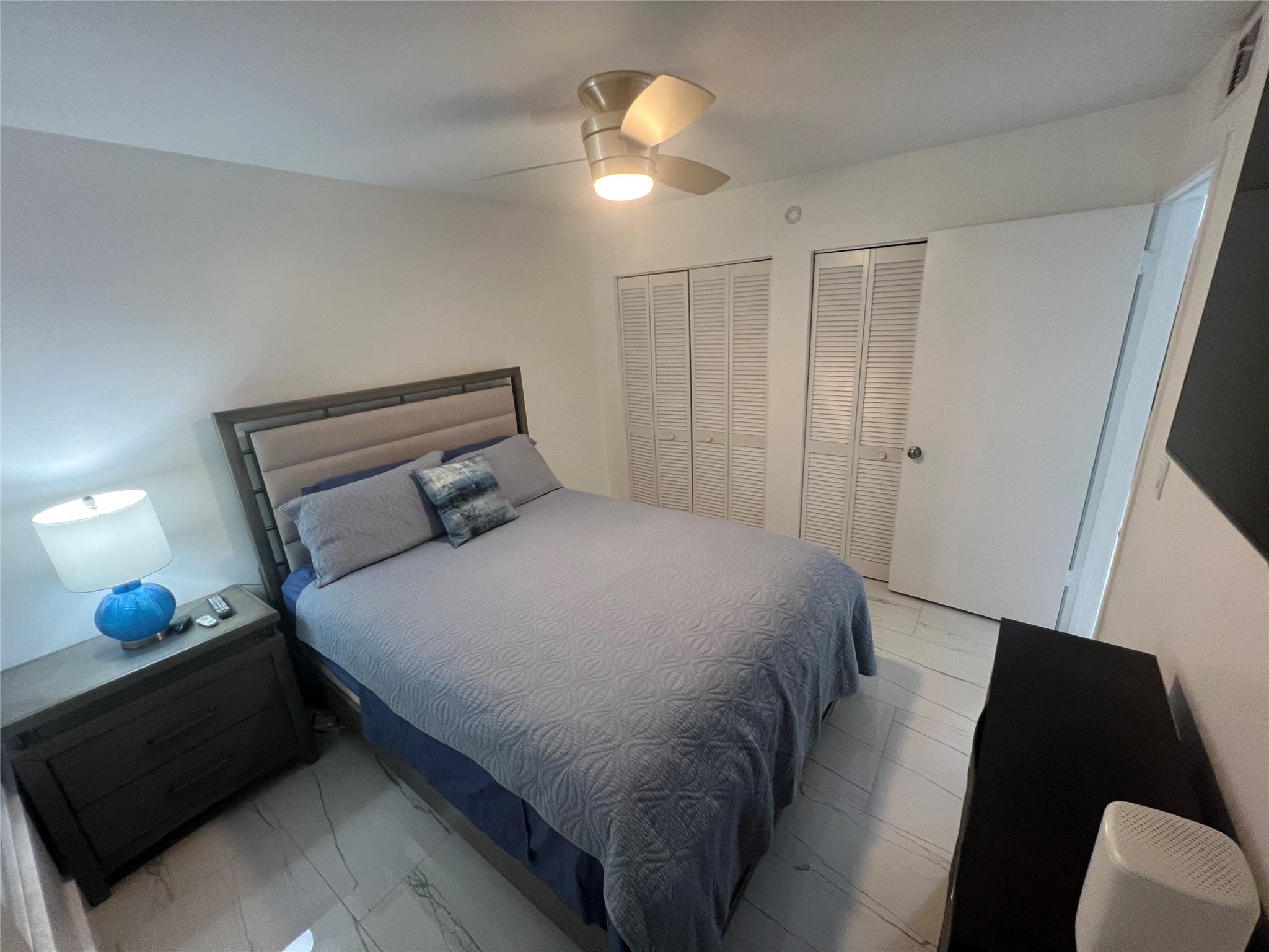 Sailboat Pointe - Residential Lease