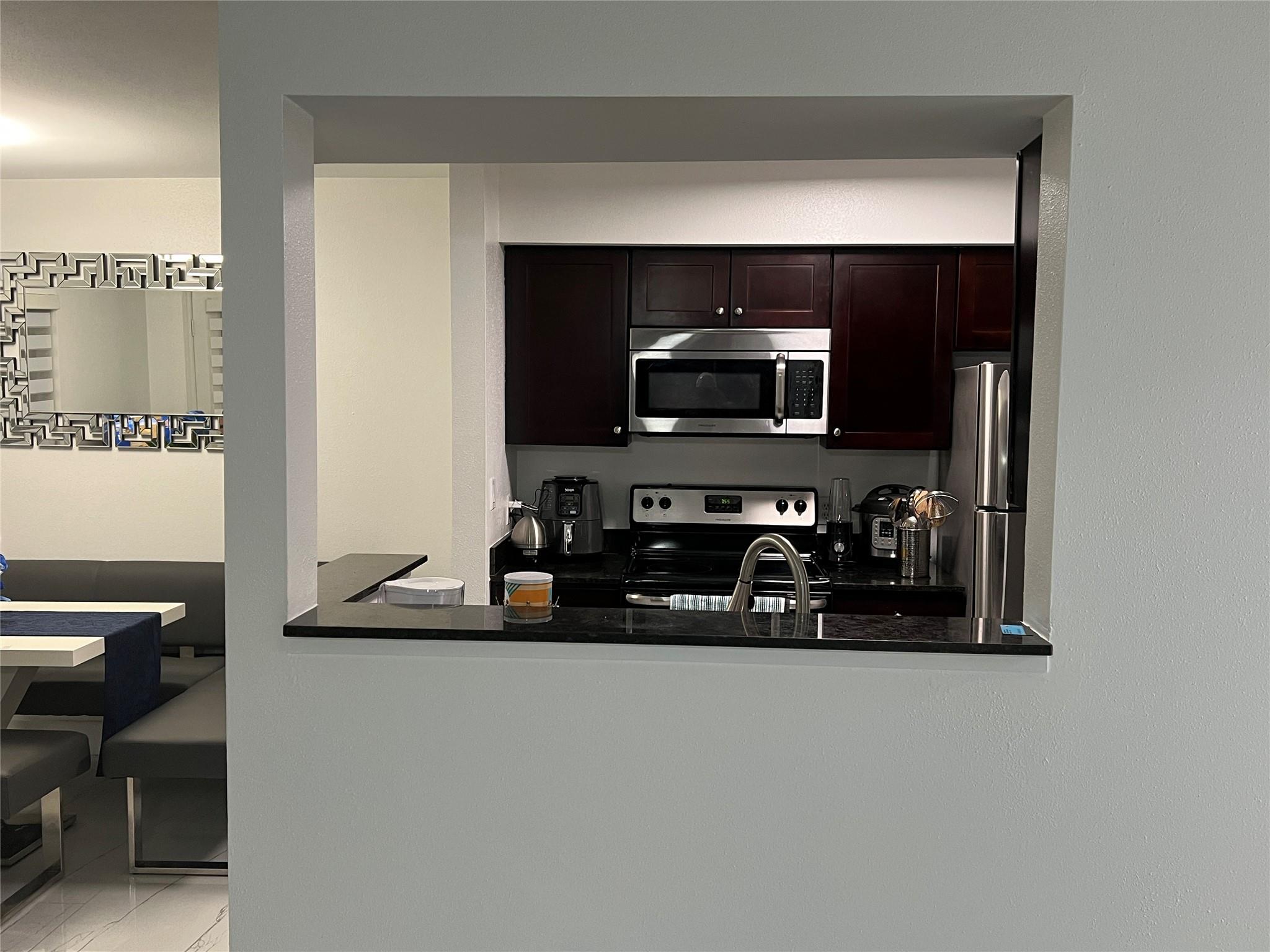 Sailboat Pointe - Residential Lease