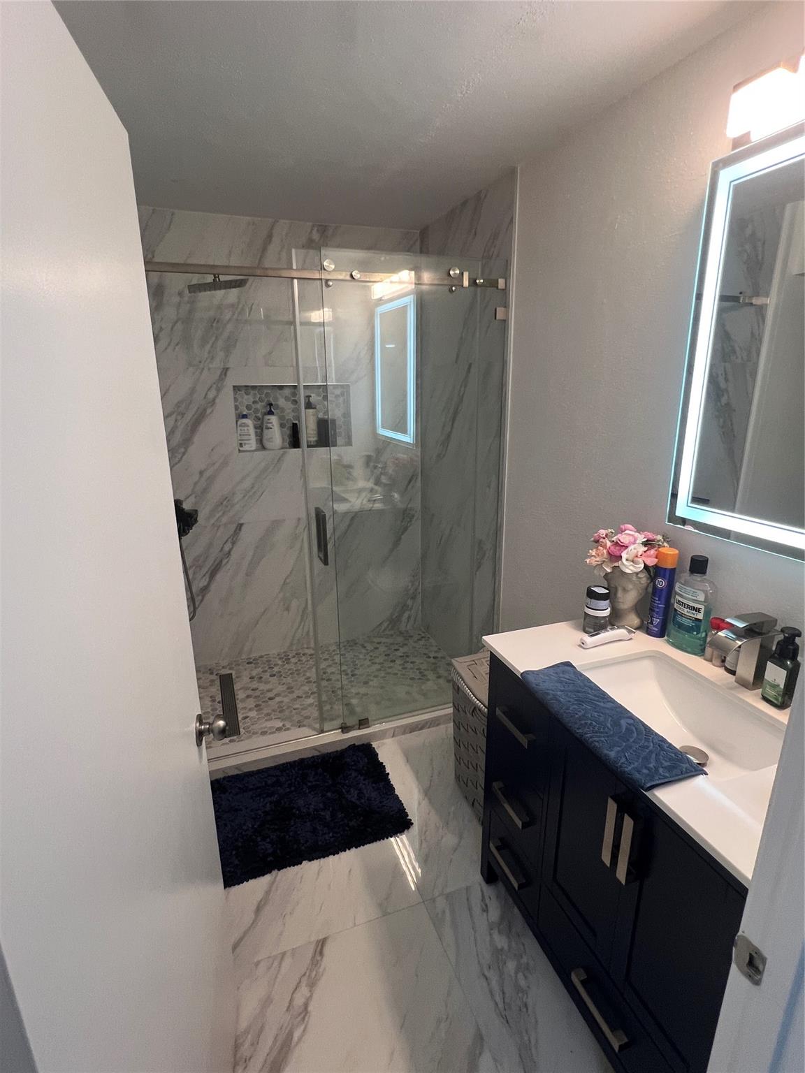 Sailboat Pointe - Residential Lease