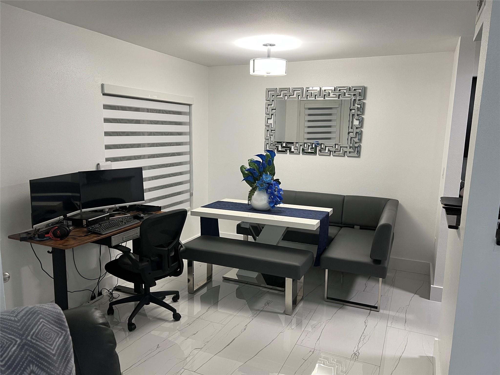 Sailboat Pointe - Residential Lease