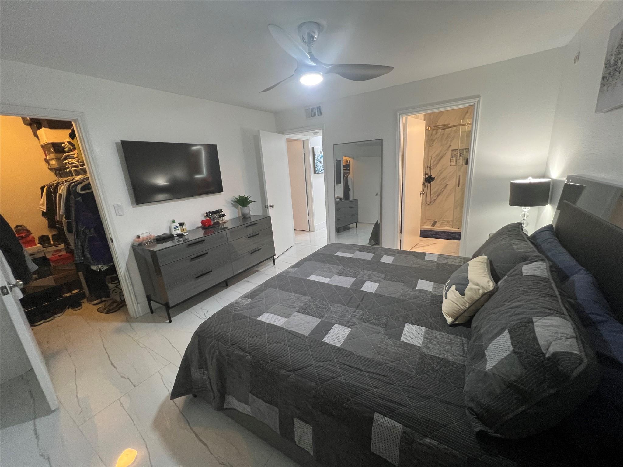 Sailboat Pointe - Residential Lease