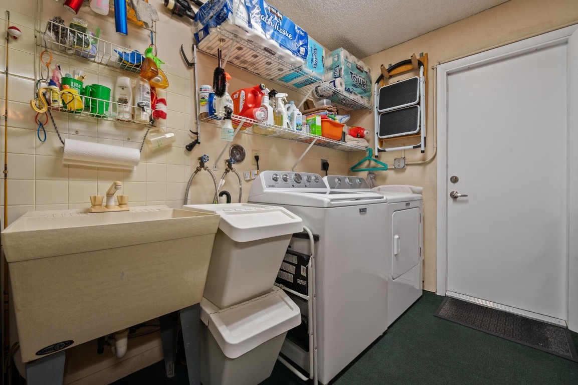 New River Estates Sec Ele - Residential