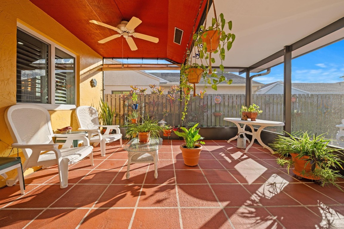 New River Estates Sec Ele - Residential