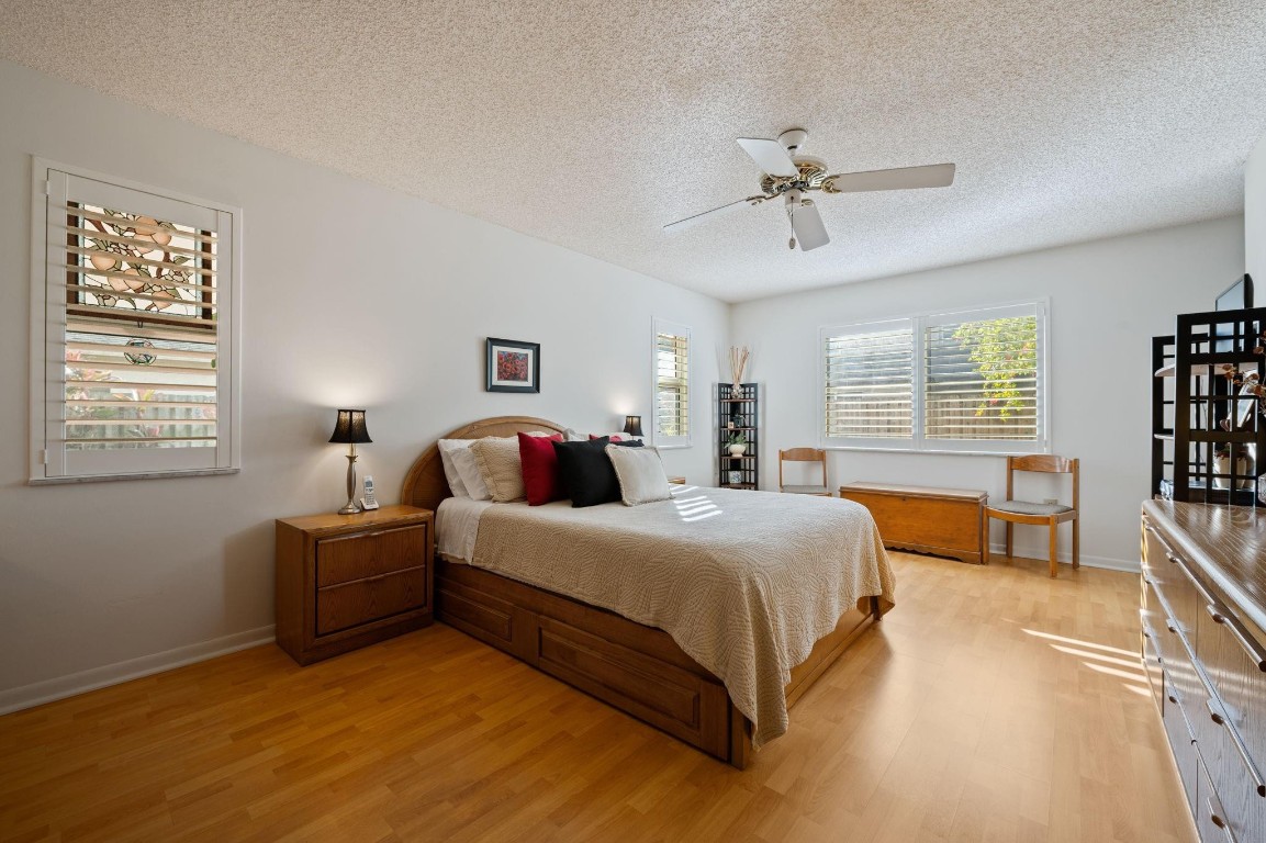 New River Estates Sec Ele - Residential