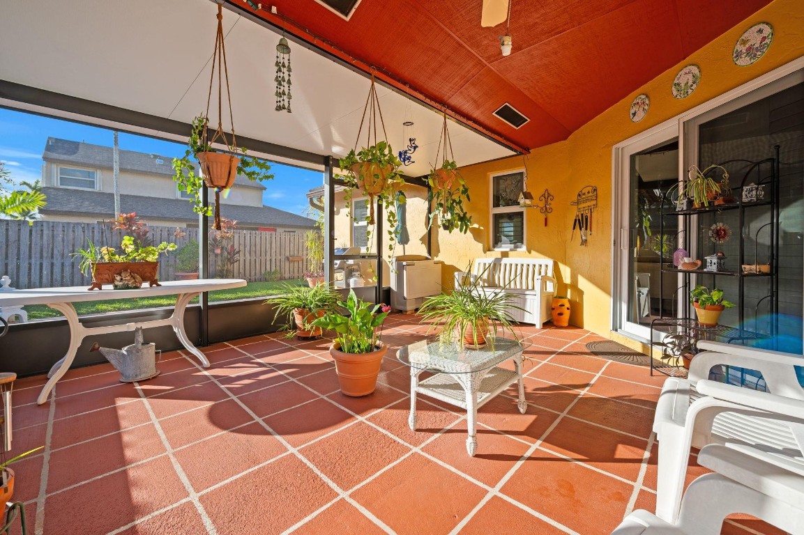 New River Estates Sec Ele - Residential