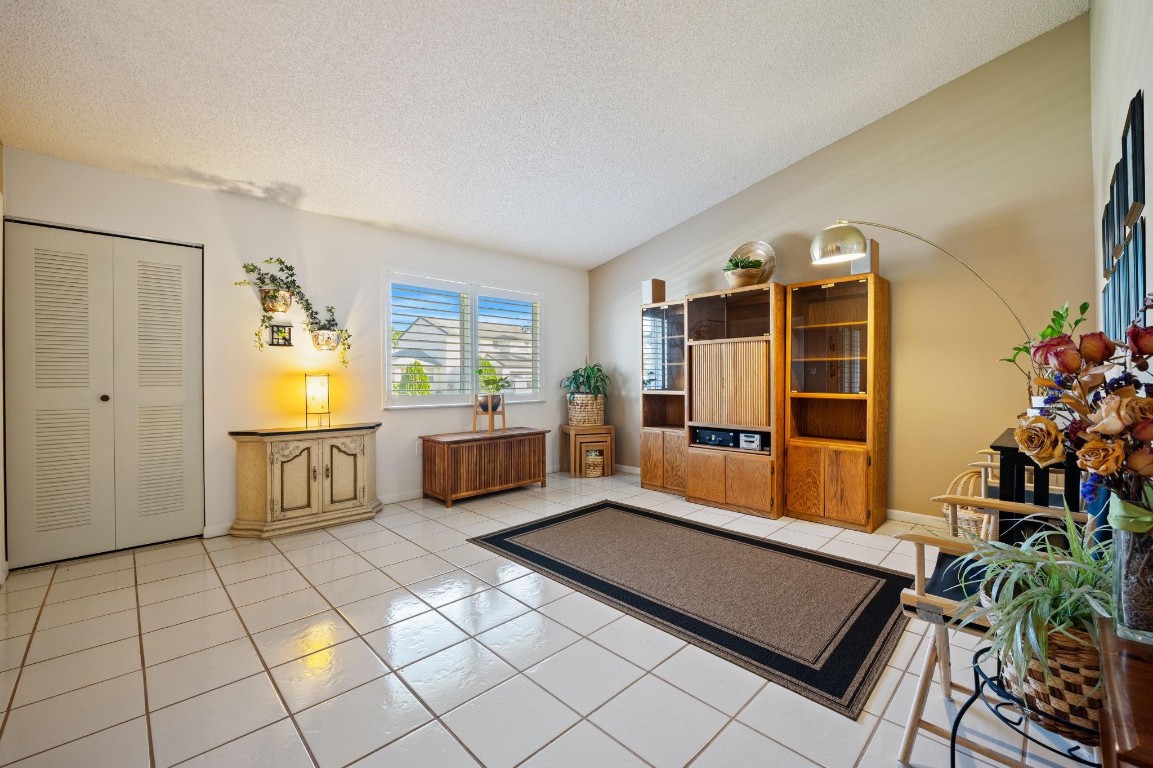 New River Estates Sec Ele - Residential