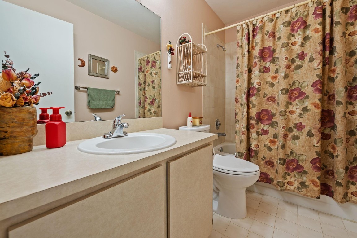 New River Estates Sec Ele - Residential