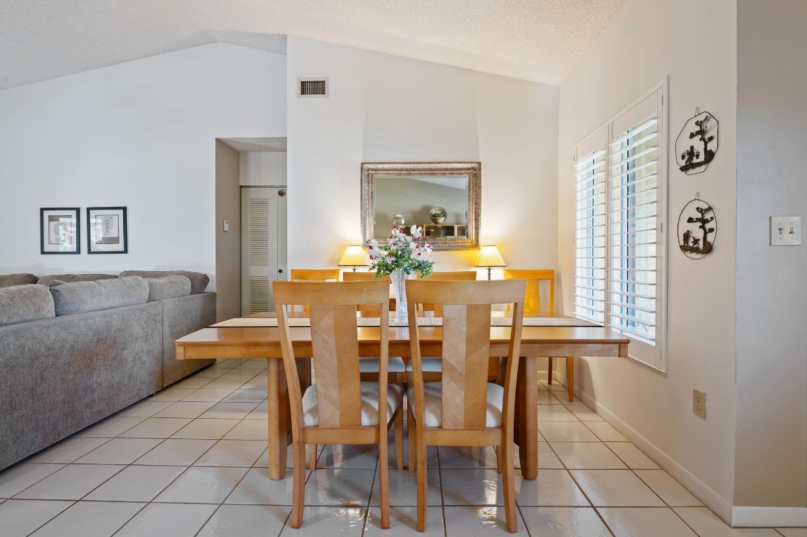 New River Estates Sec Ele - Residential