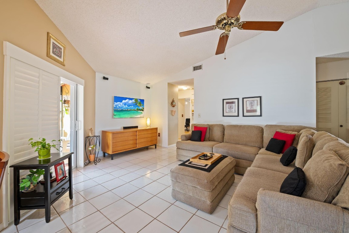 New River Estates Sec Ele - Residential