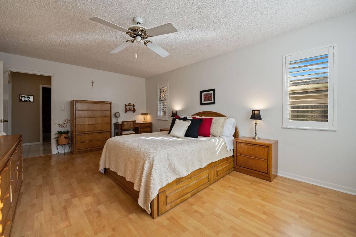 New River Estates Sec Ele - Residential