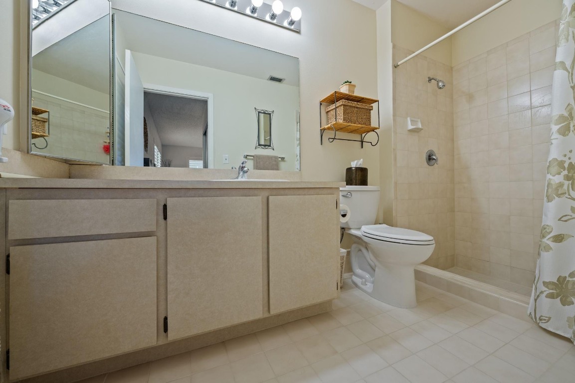 New River Estates Sec Ele - Residential