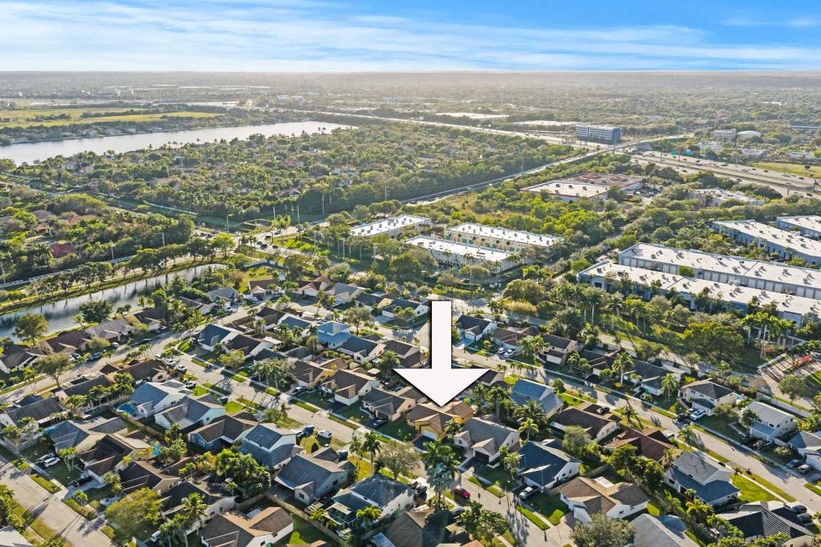 New River Estates Sec Ele - Residential