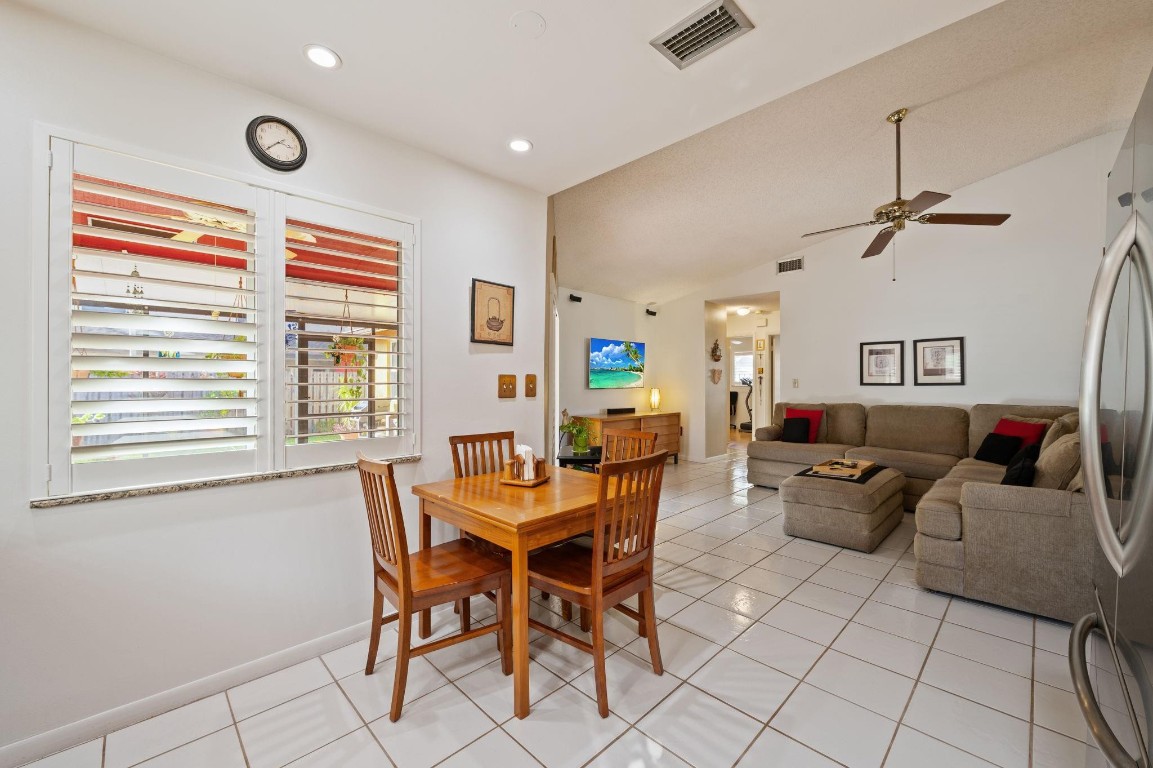 New River Estates Sec Ele - Residential