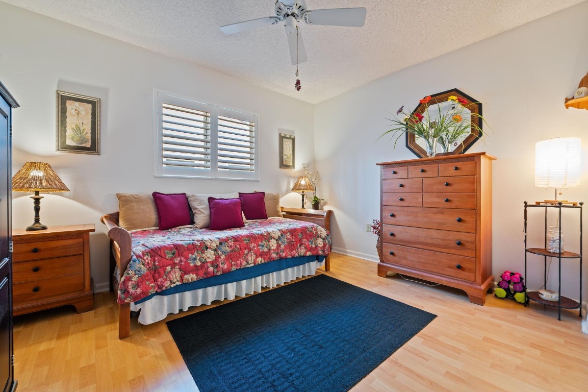 New River Estates Sec Ele - Residential