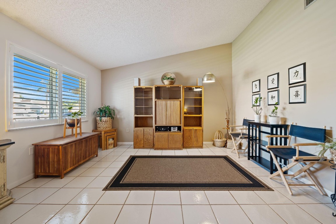 New River Estates Sec Ele - Residential