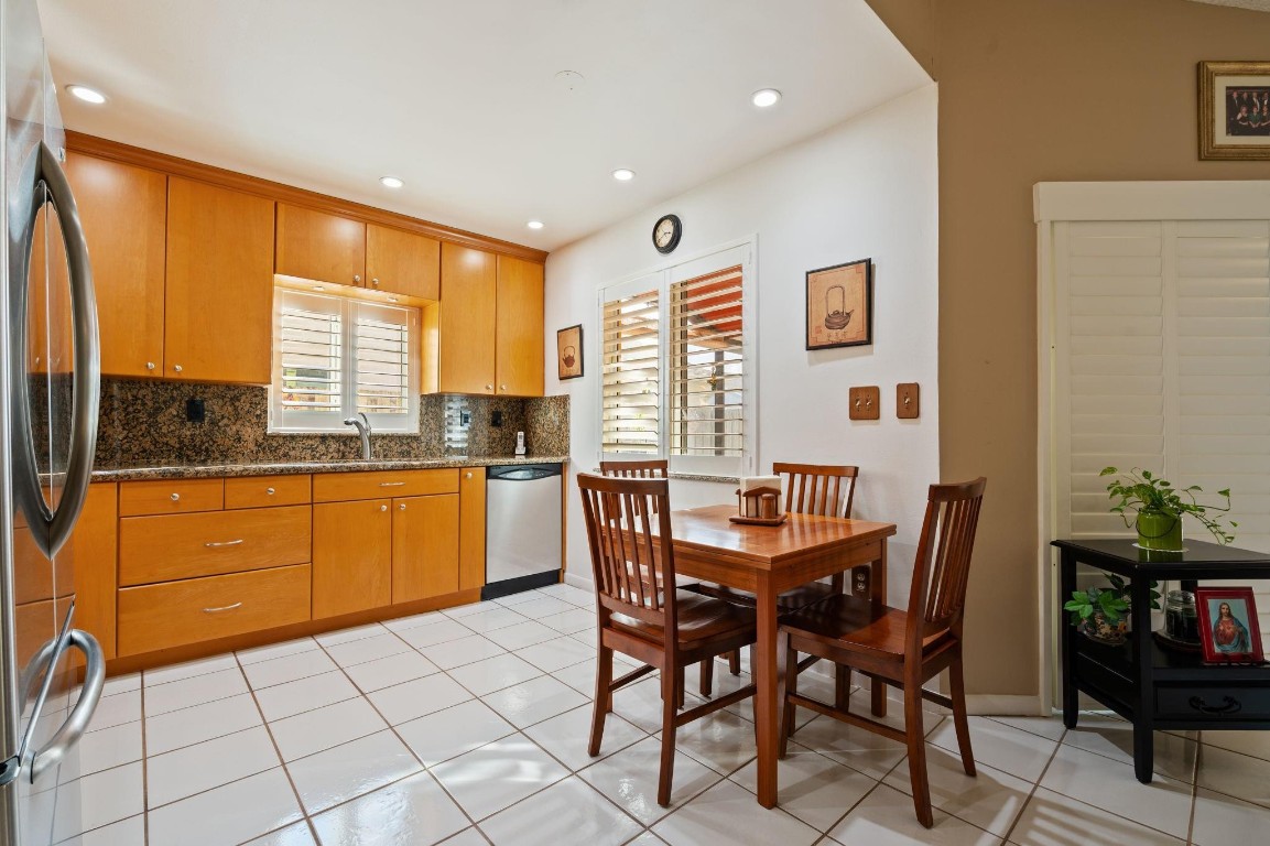 New River Estates Sec Ele - Residential