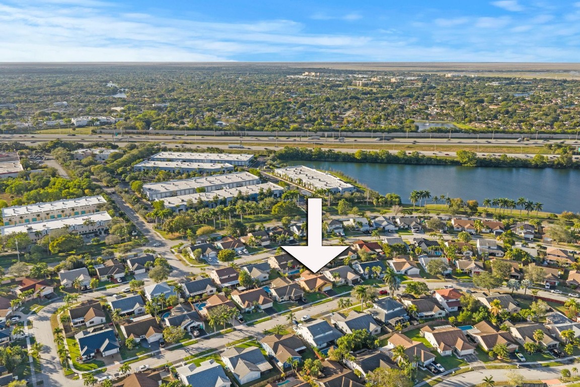 New River Estates Sec Ele - Residential