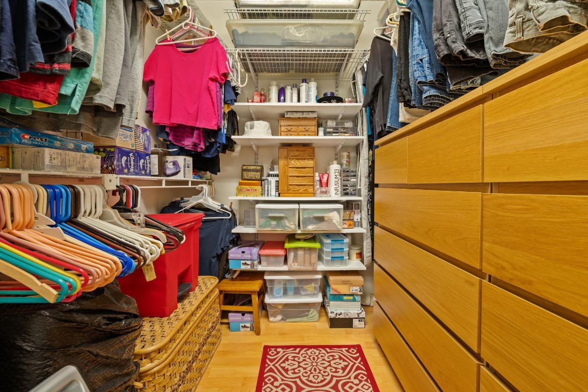 New River Estates Sec Ele - Residential