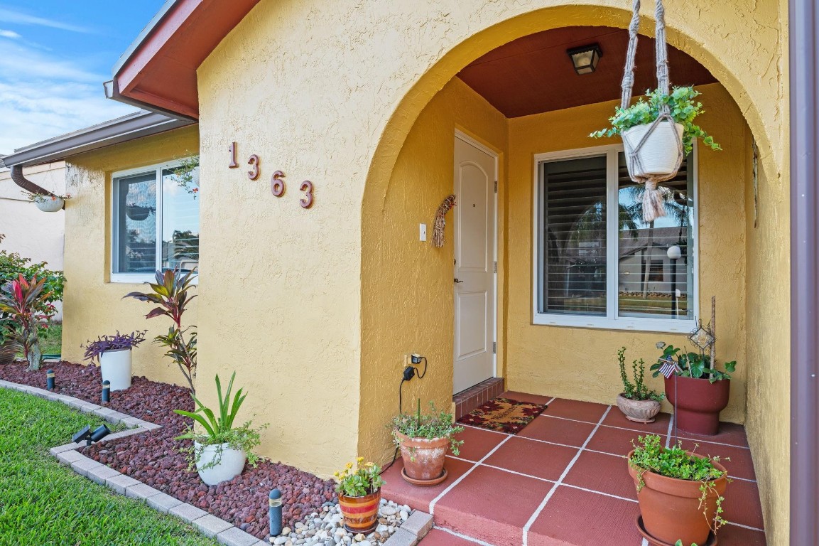 New River Estates Sec Ele - Residential