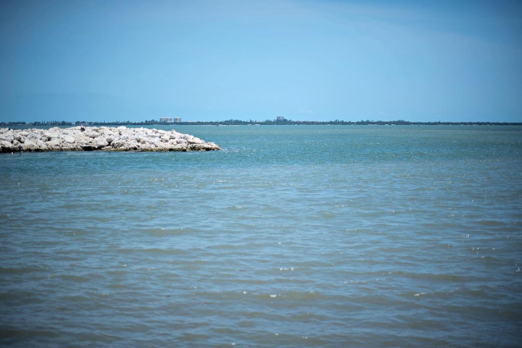 Photo of 131 Melody Lane #102, Fort Pierce, FL 34950 (MLS # R10724546)