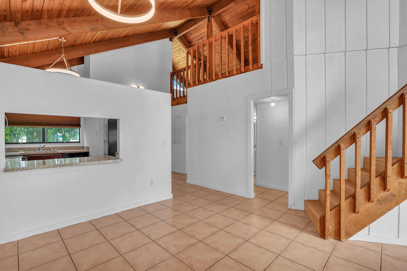 TIMBERCREEK TOWNHOMES & V - Residential Lease