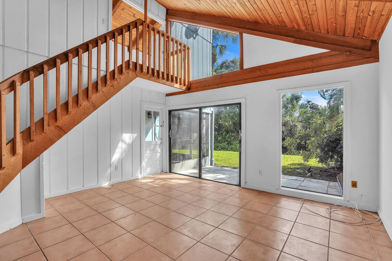 TIMBERCREEK TOWNHOMES & V - Residential Lease