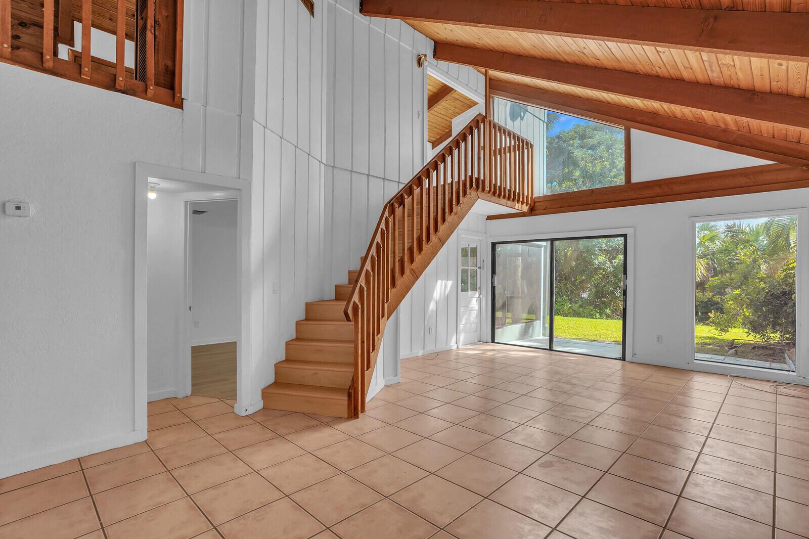 TIMBERCREEK TOWNHOMES & V - Residential Lease