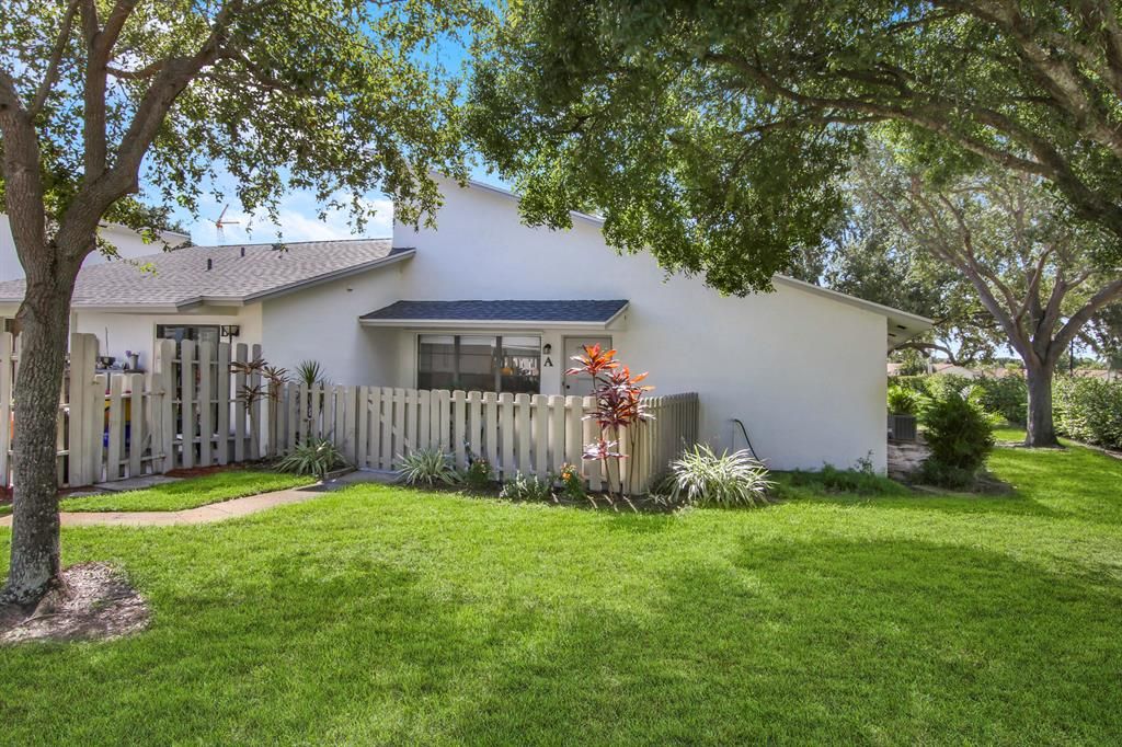 Photo of 431 Jupiter Lakes Boulevard #2114a, Jupiter, FL 33458 (MLS # R10833846)