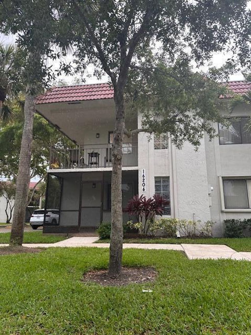 Photo of 16206 Laurel Drive #201, Weston, FL 33326 (MLS # B26014318)
