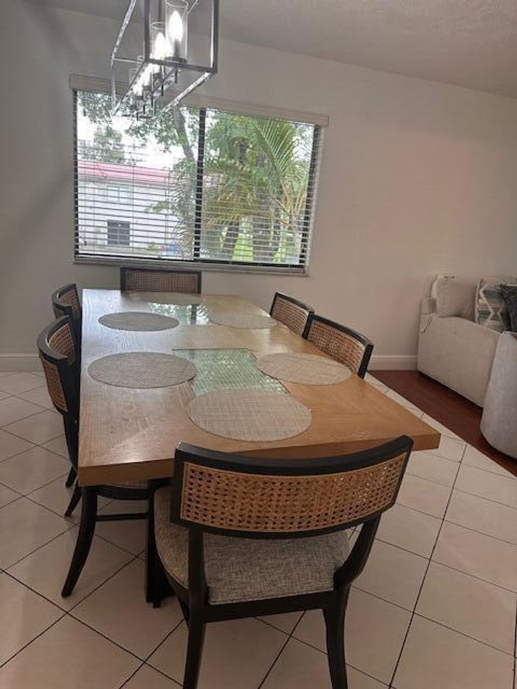 Photo of 16206 Laurel Drive #201, Weston, FL 33326 (MLS # B26014318)