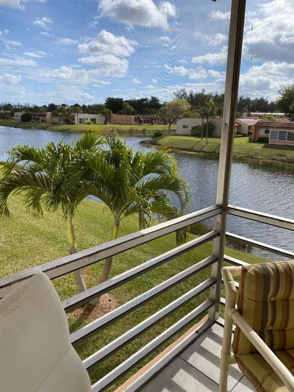 Photo of 182 Lake Frances Drive, West Palm Beach, FL 33411 (MLS # R10687423)