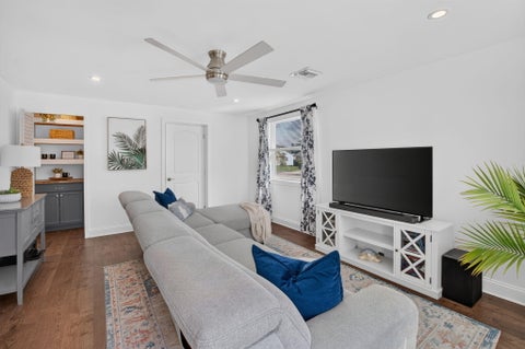 Tiny photo for 238 SW 10th Avenue, Delray Beach, FL 33444 (MLS # B26087626)