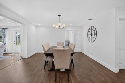 Tiny photo for 238 SW 10th Avenue, Delray Beach, FL 33444 (MLS # B26087626)