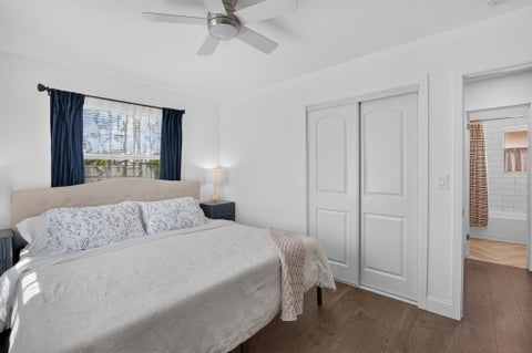 Tiny photo for 238 SW 10th Avenue, Delray Beach, FL 33444 (MLS # B26087626)