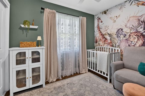 Tiny photo for 238 SW 10th Avenue, Delray Beach, FL 33444 (MLS # B26087626)
